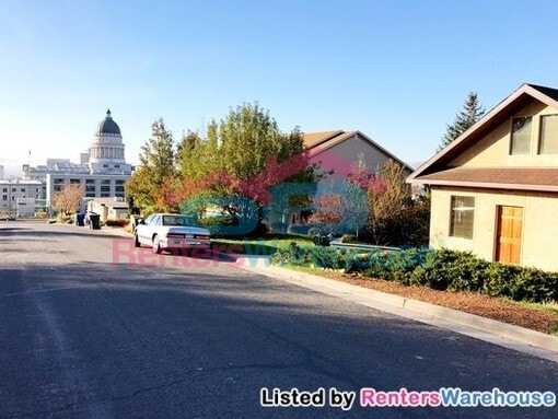 Building Photo - 543 Cortez St