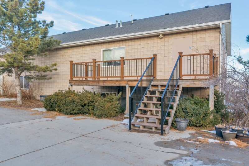 Building Photo - 13504 S 7530 W