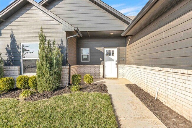 Building Photo - 7309 NW 158th St