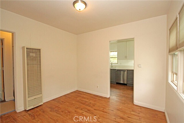 Building Photo - 2207 W Carson St