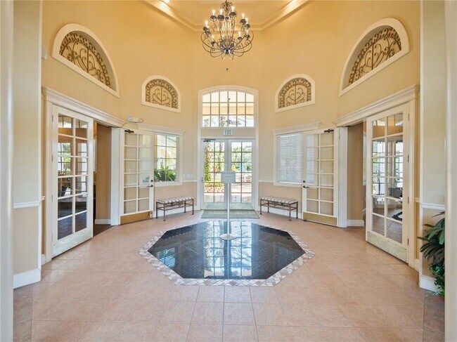Building Photo - 8805 Dunes Ct