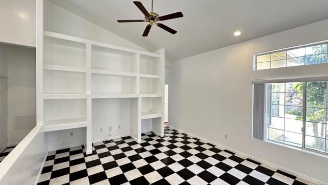 Building Photo - 6003 Bonita Meadows Ln