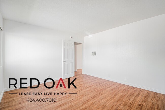 Building Photo - 15620 Leffingwell Rd