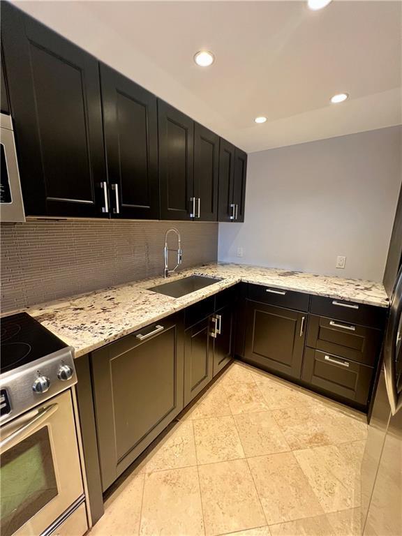 Building Photo - 199 14th St NE