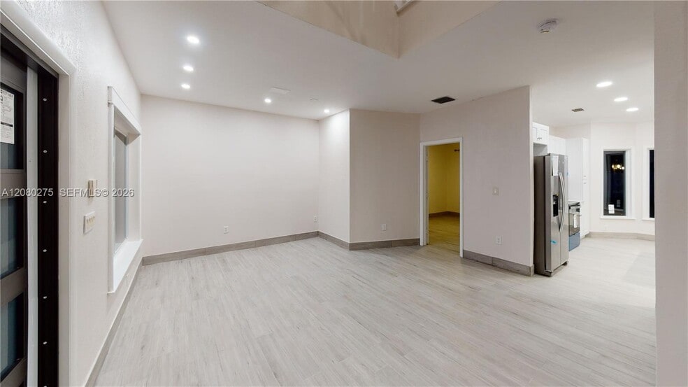 Building Photo - 16785 NW 12th Ct