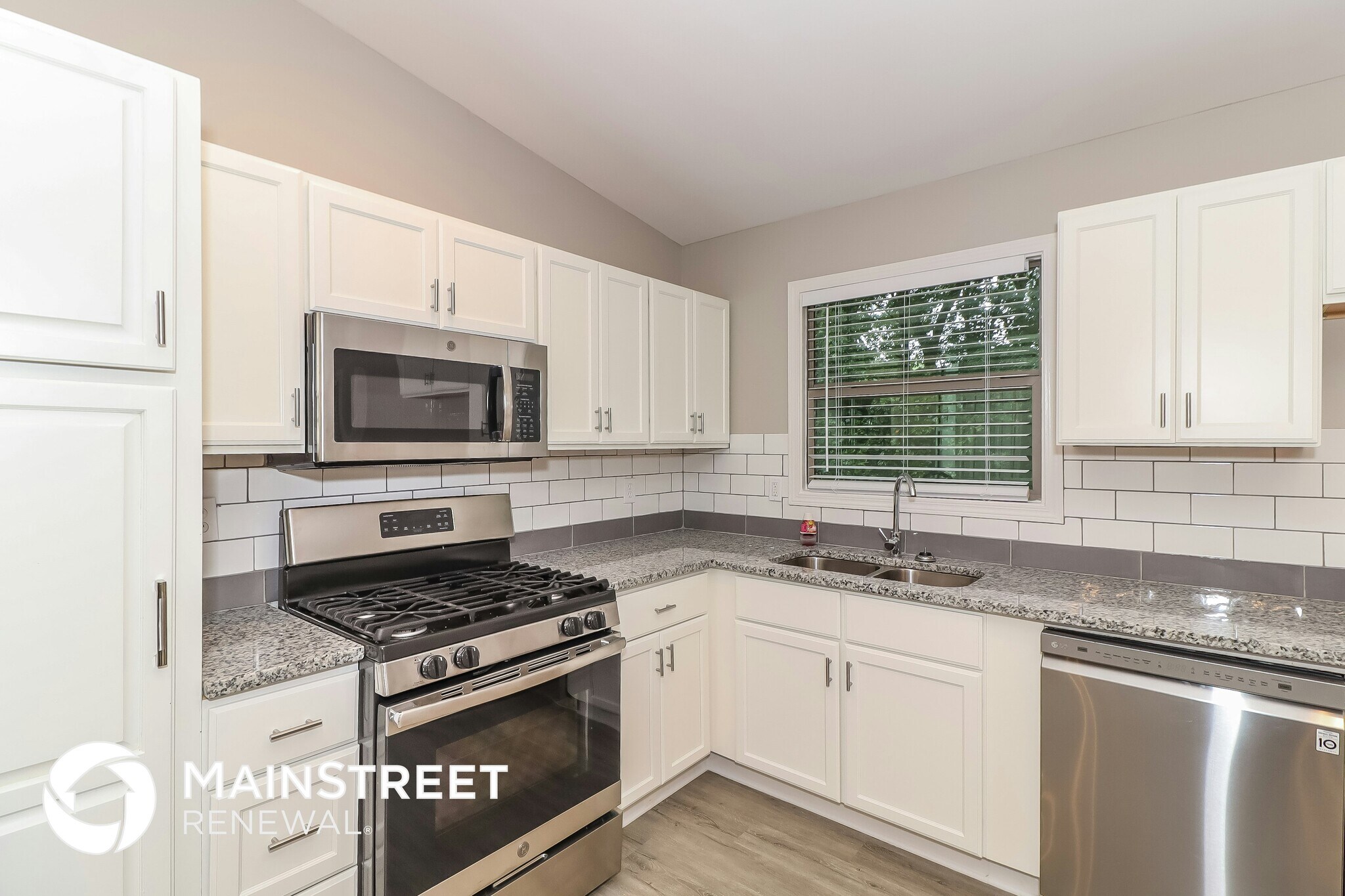 Building Photo - 3020 Orbit Cir