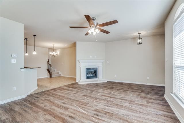Building Photo - 4253 Indian Run Dr