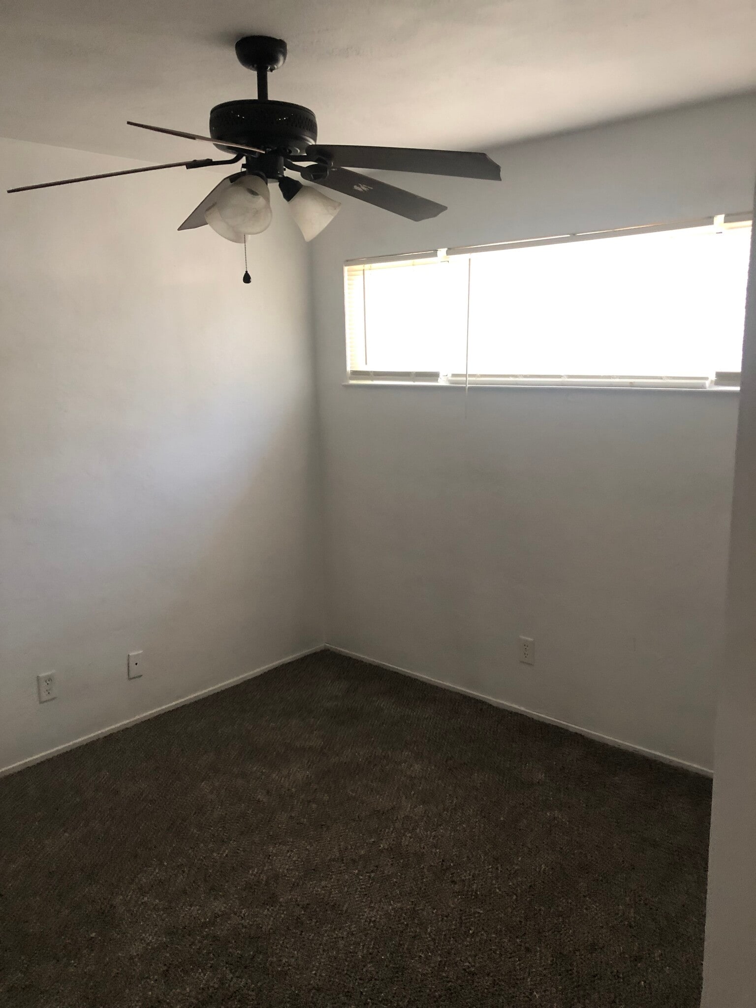 Building Photo - 2454 Corbin Ln