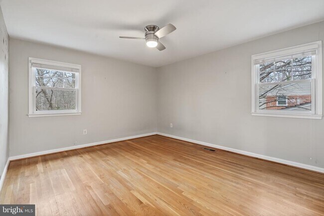 Building Photo - 3116 Wynford Dr