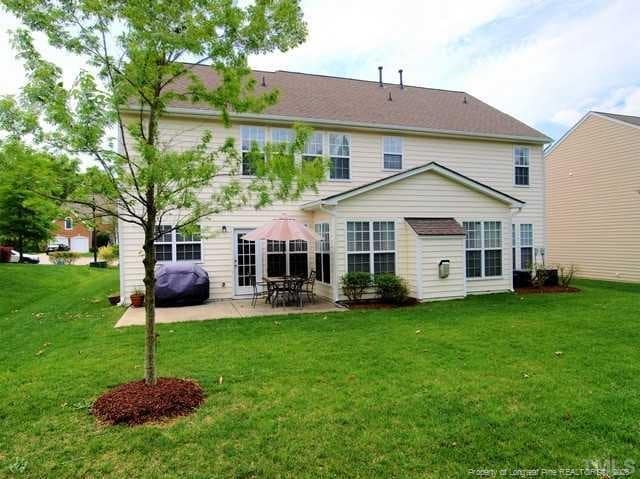 Building Photo - 309 Marble Glow Ct