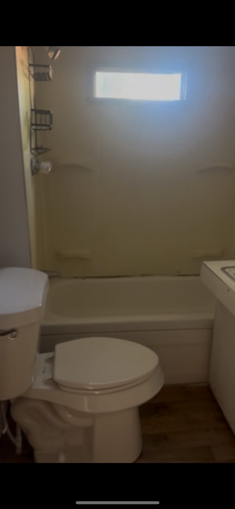 Building Photo - 951 N Auburn Ave