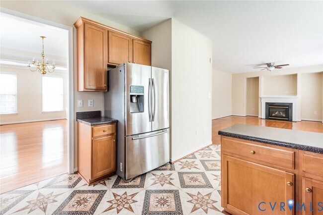 Building Photo - 11200 Chappell Ridge Ct
