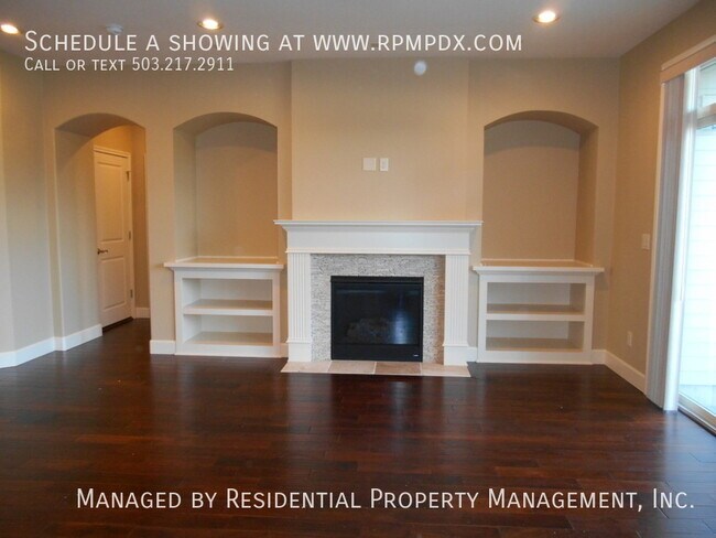 Building Photo - 6984 NW 167th Ave