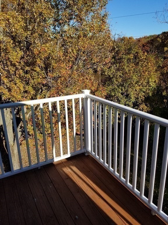 Building Photo - 46 Silver Hill Ln