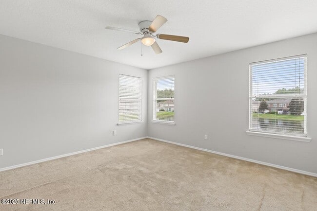 Building Photo - 6019 Bartram Village Dr