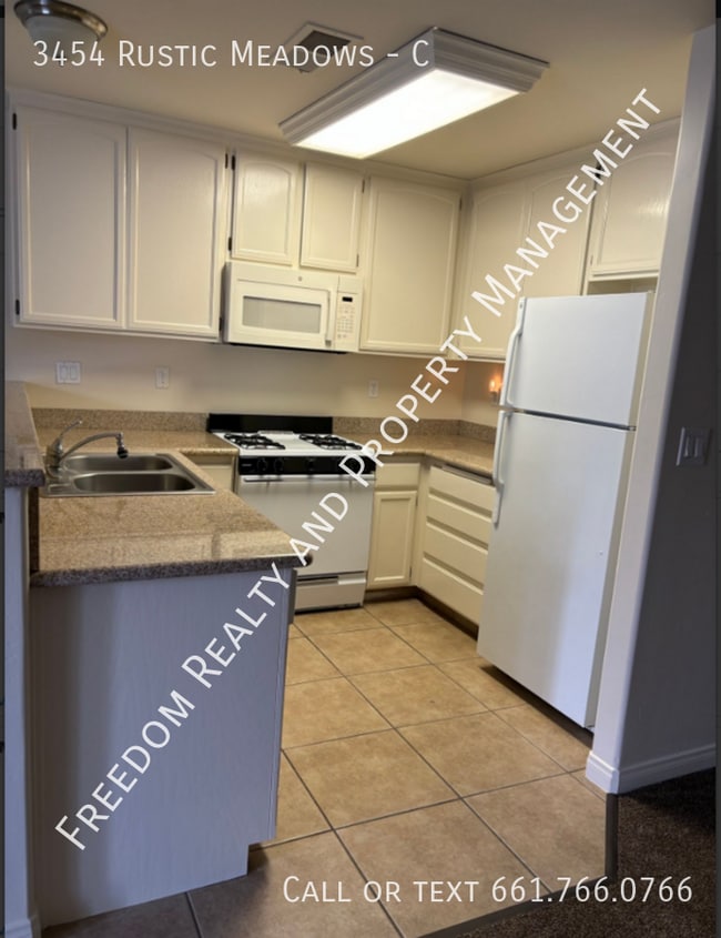 Building Photo - 3454 Rustic Meadow Ct