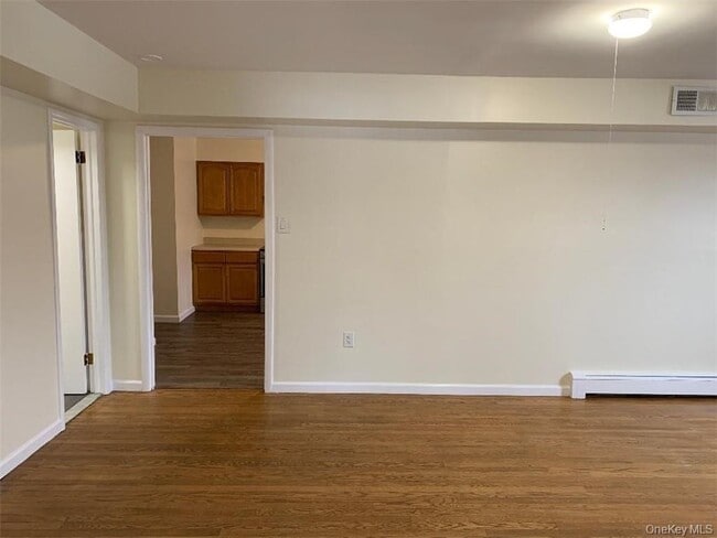 Building Photo - 5273 US-9W