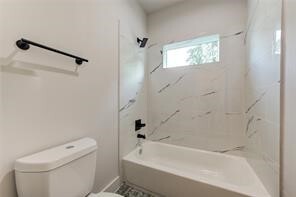 Building Photo - 892 Paul Quinn St