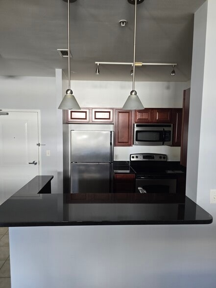 Building Photo - 6506 America Blvd