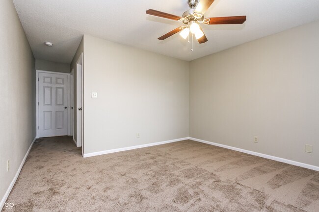 Building Photo - 1457 Green Spring Way