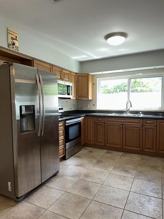 Building Photo - 16413 Bonneville Dr
