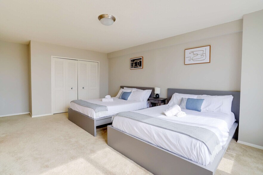 Building Photo - 2111 Richmond Hwy