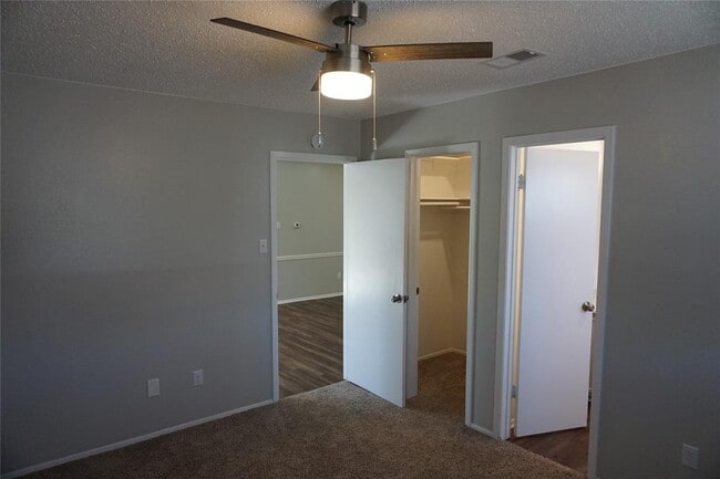 Building Photo - 1615 Whirlwind Trail