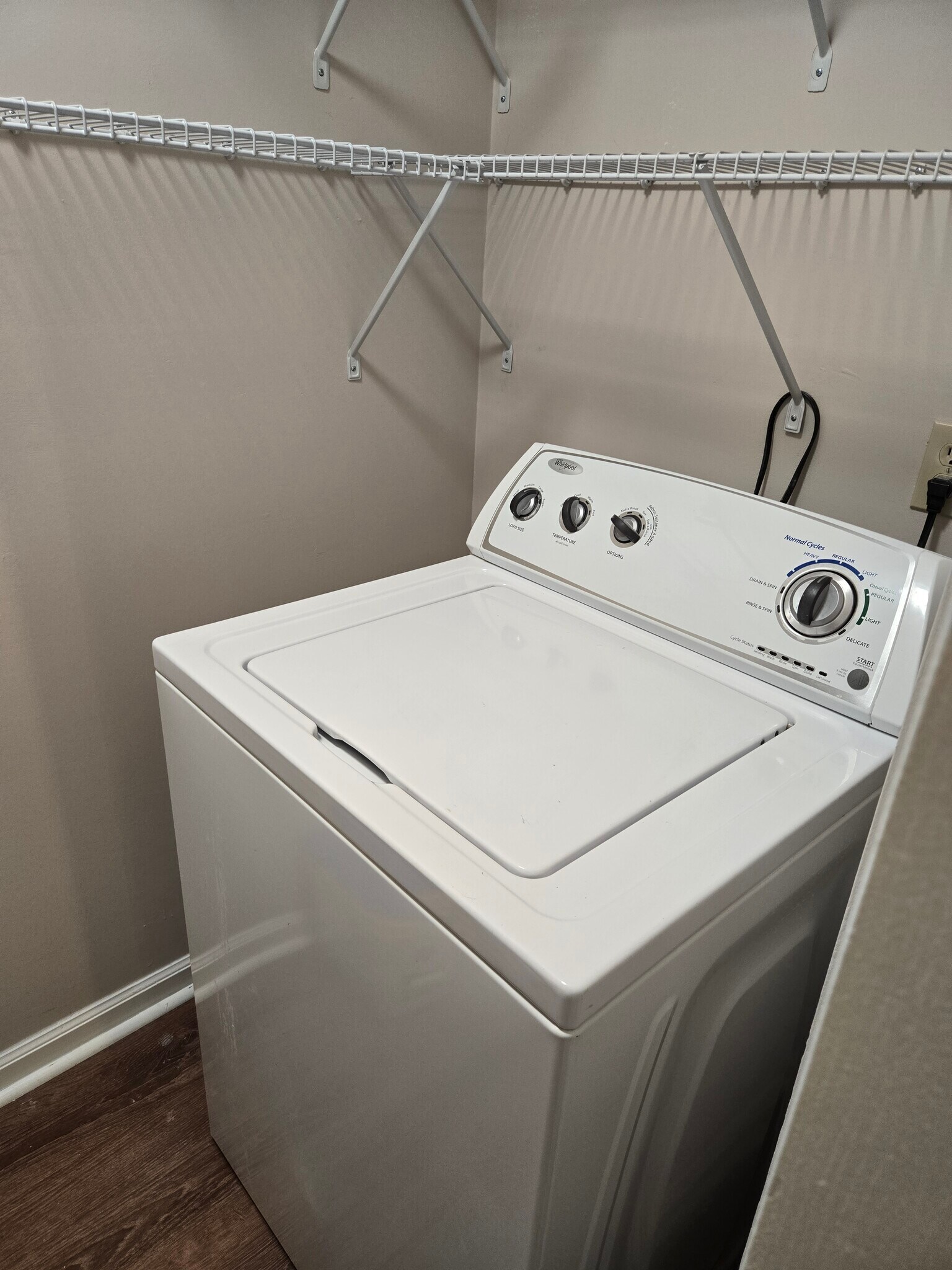 Building Photo - 16 Ponte Vedra Colony Cir