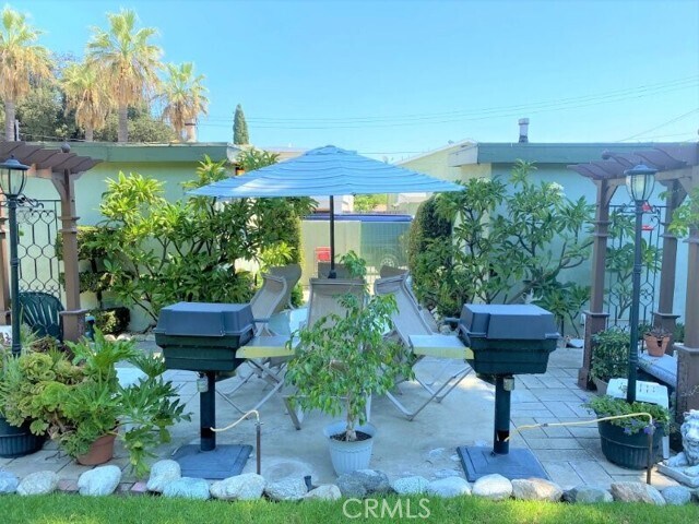 Building Photo - 142 S Princeton Ave