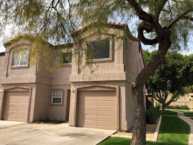 Building Photo - 125 S 56th St