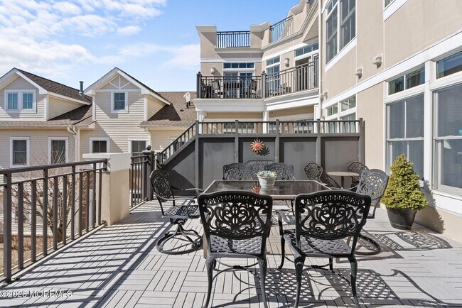 Building Photo - 300 Cookman Ave