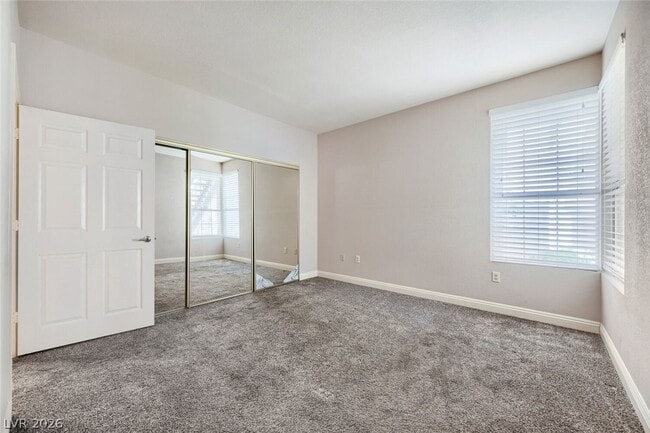 Building Photo - 2251 Wigwam Pkwy