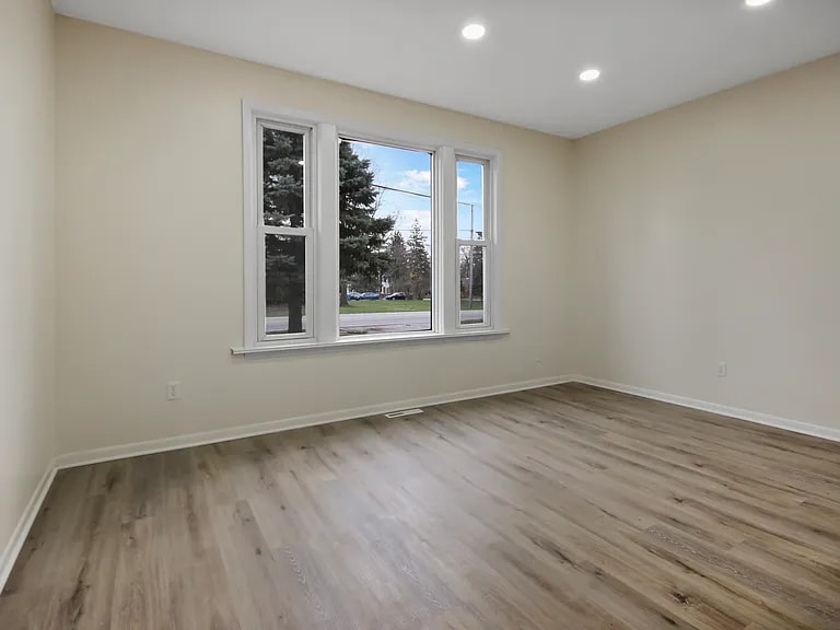 Building Photo - 10450 W 93rd Ave