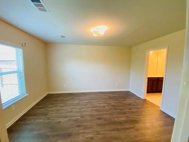 Building Photo - 1201 Lombardy Dr