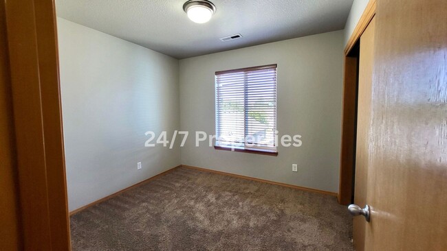 Building Photo - *FIRST MONTH FREE* Charming 4 BD | 2.5 BA ...