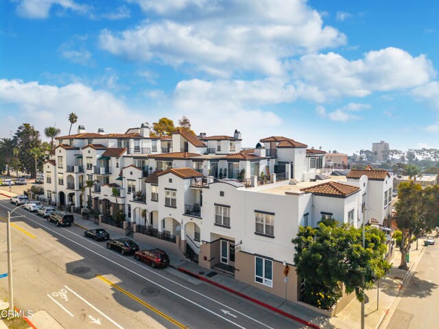 Building Photo - 436 Poli St