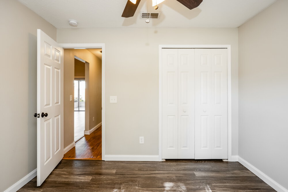 Building Photo - 4166 Shadow Creek Cir
