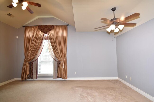 Building Photo - Summer Cloud Lane, Pearland, TX 77584 - 4 ...