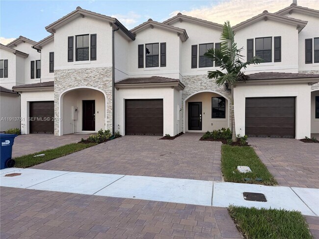 Building Photo - 23250 SW 133rd Ct