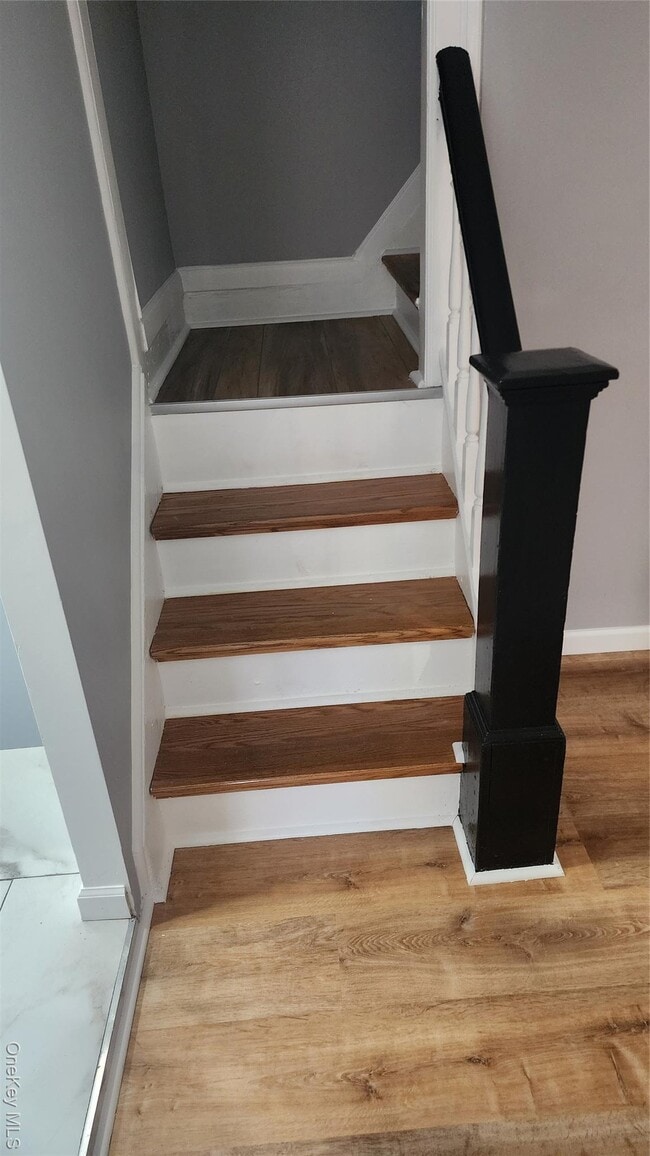 Building Photo - 38 Moulton Ave