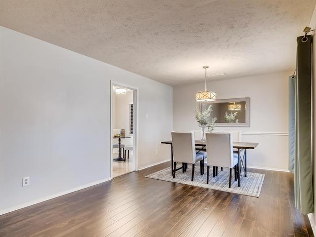 Building Photo - 1724 Westridge Dr