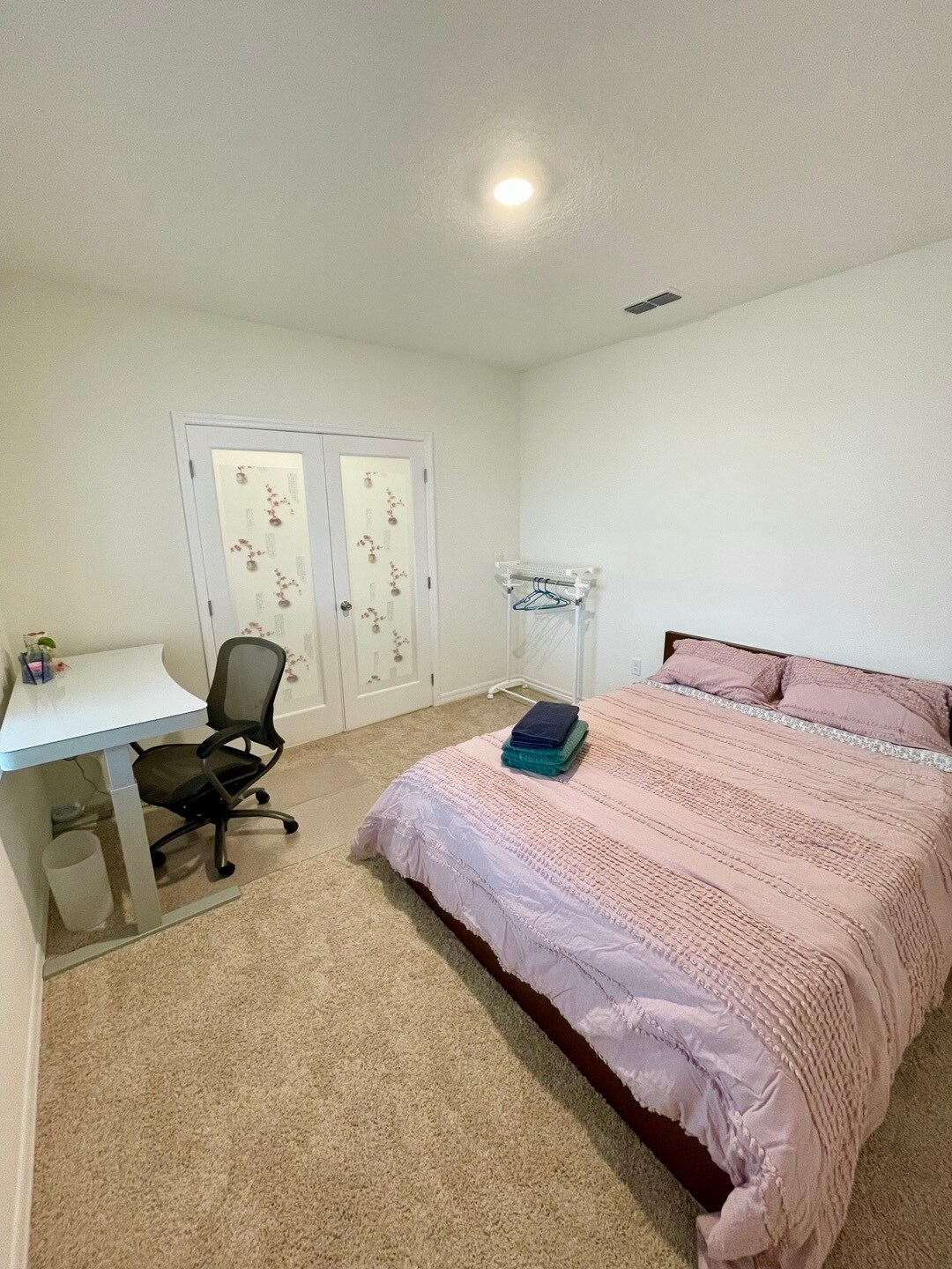 Building Photo - 848 Brooklet Dr