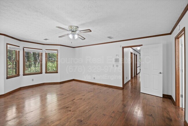 Building Photo - 195 Cross Brook Dr