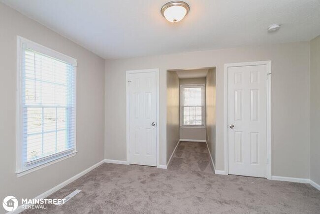 Building Photo - 908 PANOLA RD, WINSTON SALEM, NC 27106