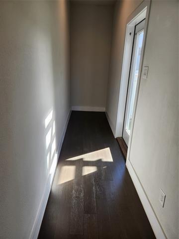 Building Photo - 1771 Mccoy St