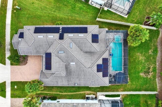 Building Photo - 4180 Bonfire Dr