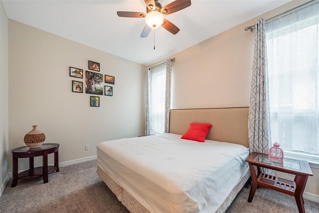 Building Photo - 14062 Dunsmore Lndg Dr