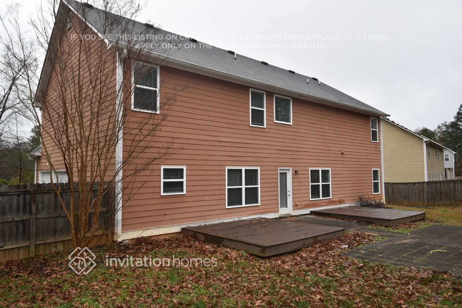 Building Photo - 5591 Hickory Stone Dr