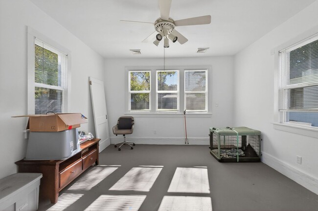 Building Photo - 777 Marvin Ave