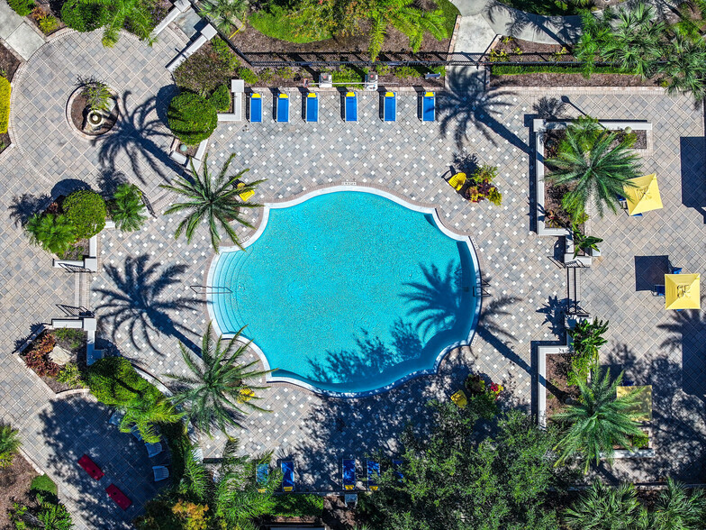 Building Photo - Grandewood Pointe